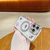 みさき様♡ご確認用 押し花ケース オーダー 41CSALYKs+L._SS200_.jpg